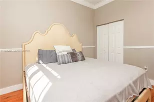 19301 Seneca Ave, Weston, FL 33332 - Photo 18