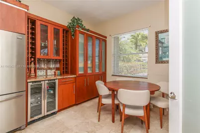 19301 Seneca Ave, Weston, FL 33332 - Photo 12