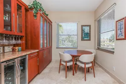 19301 Seneca Ave, Weston, FL 33332 - Photo 14