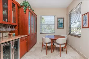 19301 Seneca Ave, Weston, FL 33332 - Photo 14