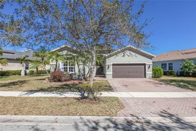 19301 Seneca Ave, Weston, FL 33332 - Photo 4