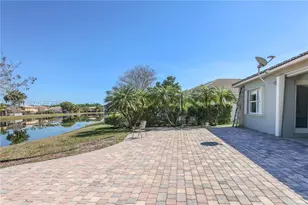 19301 Seneca Ave, Weston, FL 33332 - Photo 32