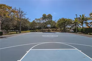 19301 Seneca Ave, Weston, FL 33332 - Photo 40