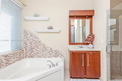 19301 Seneca Ave, Weston, FL 33332 - Photo 28