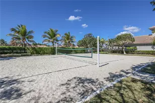 19301 Seneca Ave, Weston, FL 33332 - Photo 38