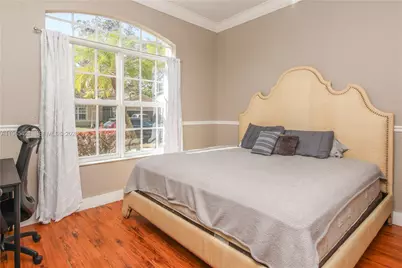 19301 Seneca Ave, Weston, FL 33332 - Photo 20