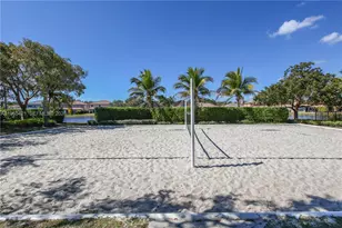 19301 Seneca Ave, Weston, FL 33332 - Photo 36