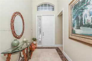 19301 Seneca Ave, Weston, FL 33332 - Photo 6