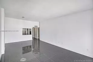 2801 NE 183rd St, Aventura, FL 33160 - Photo 6