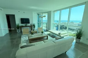 101 S Fort Lauderdale Beach Blvd, Fort Lauderdale, FL 33316 - Photo 8