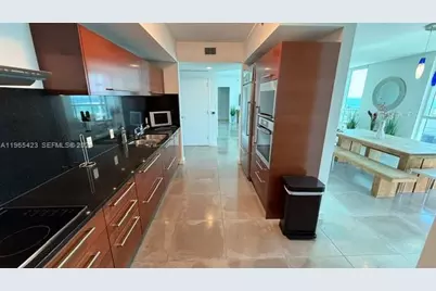 101 S Fort Lauderdale Beach Blvd #707, Fort Lauderdale, FL 33316 - Photo 14