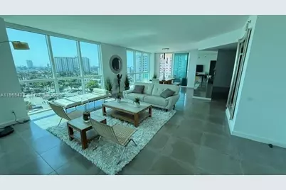 101 S Fort Lauderdale Beach Blvd #707, Fort Lauderdale, FL 33316 - Photo 10
