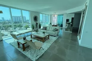 101 S Fort Lauderdale Beach Blvd, Fort Lauderdale, FL 33316 - Photo 10