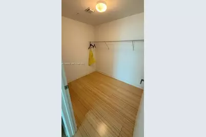 101 S Fort Lauderdale Beach Blvd #707, Fort Lauderdale, FL 33316 - Photo 30