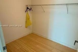 101 S Fort Lauderdale Beach Blvd, Fort Lauderdale, FL 33316 - Photo 30