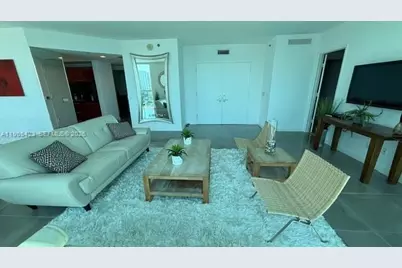 101 S Fort Lauderdale Beach Blvd #707, Fort Lauderdale, FL 33316 - Photo 4