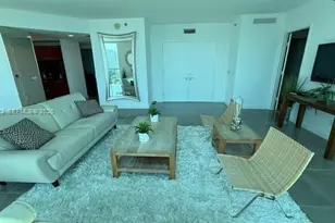 101 S Fort Lauderdale Beach Blvd, Fort Lauderdale, FL 33316 - Photo 4