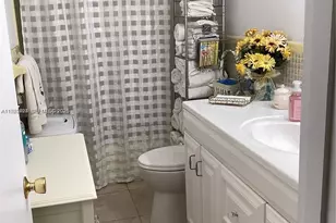 3740 W 5th Ct, Hialeah, FL 33012 - Photo 8