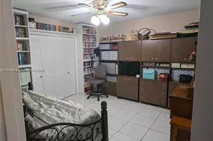 3740 W 5th Ct, Hialeah, FL 33012 - Photo 4