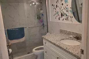 3771 Environ Blvd, Lauderhill, FL 33319 - Photo 20