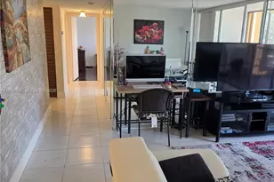 3771 Environ Blvd, Lauderhill, FL 33319 - Photo 6