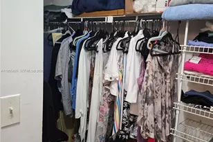 3771 Environ Blvd, Lauderhill, FL 33319 - Photo 14