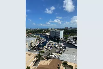 13499 Biscayne Blvd #1506, North Miami, FL 33181 - Photo 10