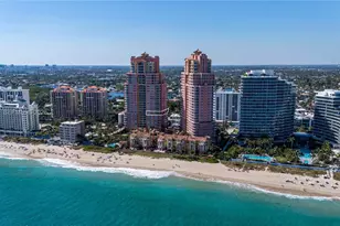 2100 N Ocean Blvd, Fort Lauderdale, FL 33305 - Photo 4