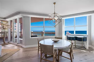 2100 N Ocean Blvd, Fort Lauderdale, FL 33305 - Photo 16