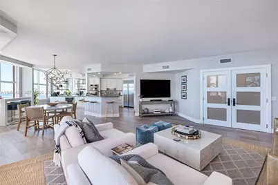 2100 N Ocean Blvd #11B, Fort Lauderdale, FL 33305 - Photo 10