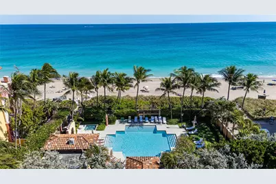 2100 N Ocean Blvd #11B, Fort Lauderdale, FL 33305 - Photo 2
