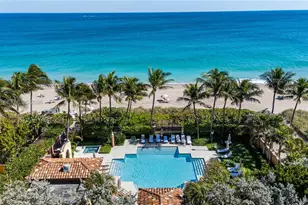 2100 N Ocean Blvd, Fort Lauderdale, FL 33305 - Photo 2