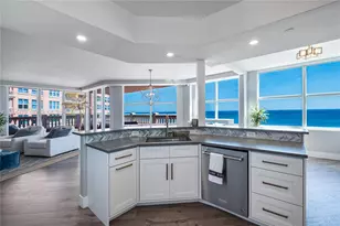 2100 N Ocean Blvd, Fort Lauderdale, FL 33305 - Photo 12