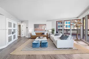 2100 N Ocean Blvd, Fort Lauderdale, FL 33305 - Photo 8