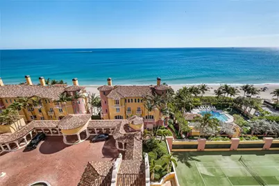 2100 N Ocean Blvd #11B, Fort Lauderdale, FL 33305 - Photo 22