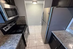 2721 NW 23rd Ct, Miami, FL 33142 - Photo 2