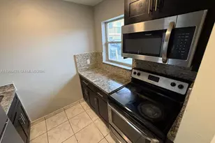 2721 NW 23rd Ct, Miami, FL 33142 - Photo 6