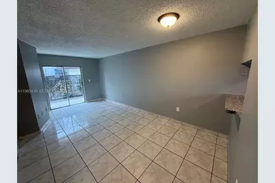 2721 NW 23rd Ct #4, Miami, FL 33142 - Photo 12