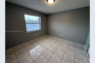 2721 NW 23rd Ct #4, Miami, FL 33142 - Photo 10