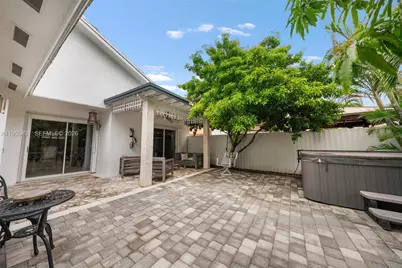 15642 SW 59th St, Miami, FL 33193 - Photo 18