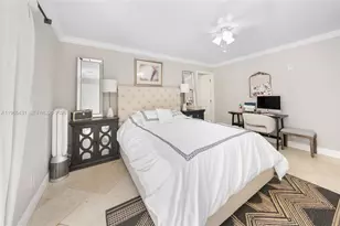 15642 SW 59th St, Miami, FL 33193 - Photo 12
