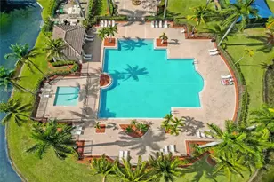 1553 SW 191st Ave, Pembroke Pines, FL 33029 - Photo 8