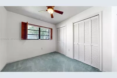 9620 E Calusa Club Dr, Miami, FL 33186 - Photo 20