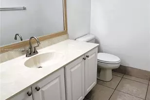 711 N Pine Island Rd, Plantation, FL 33324 - Photo 12