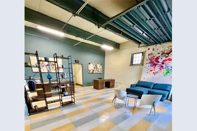 3257 NW 7 Ave Cir #A, Miami, FL 33127 - Photo 1