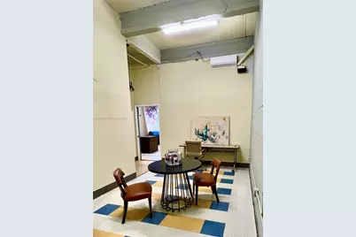 3257 NW 7 Ave Cir #A, Miami, FL 33127 - Photo 4