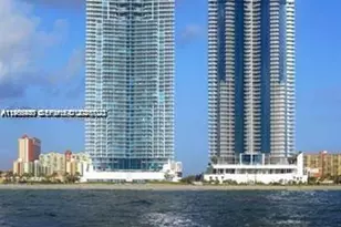 17121 Collins Ave, Sunny Isles Beach, FL 33160 - Photo 26