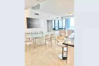 17121 Collins Ave #3903, Sunny Isles Beach, FL 33160 - Photo 8