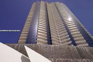 17121 Collins Ave, Sunny Isles Beach, FL 33160 - Photo 1