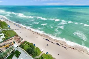 17121 Collins Ave, Sunny Isles Beach, FL 33160 - Photo 30